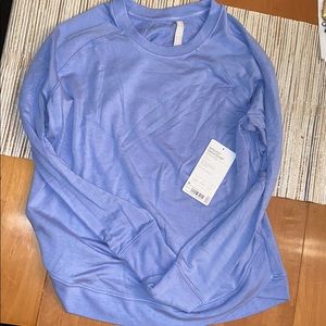 Athlete Mindset Sweatshirt